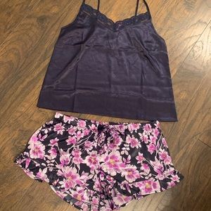 COPY - 🆕 NWT!! PJ Set